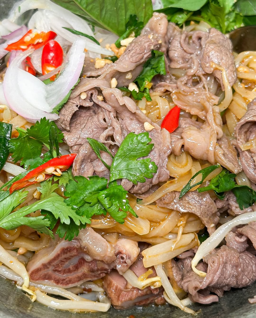 แต้ว - ณฐพร เตมีรักษ์