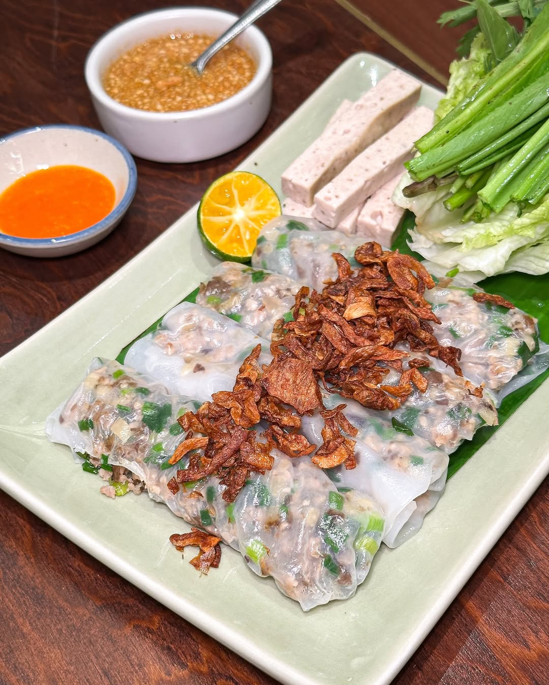 แต้ว - ณฐพร เตมีรักษ์