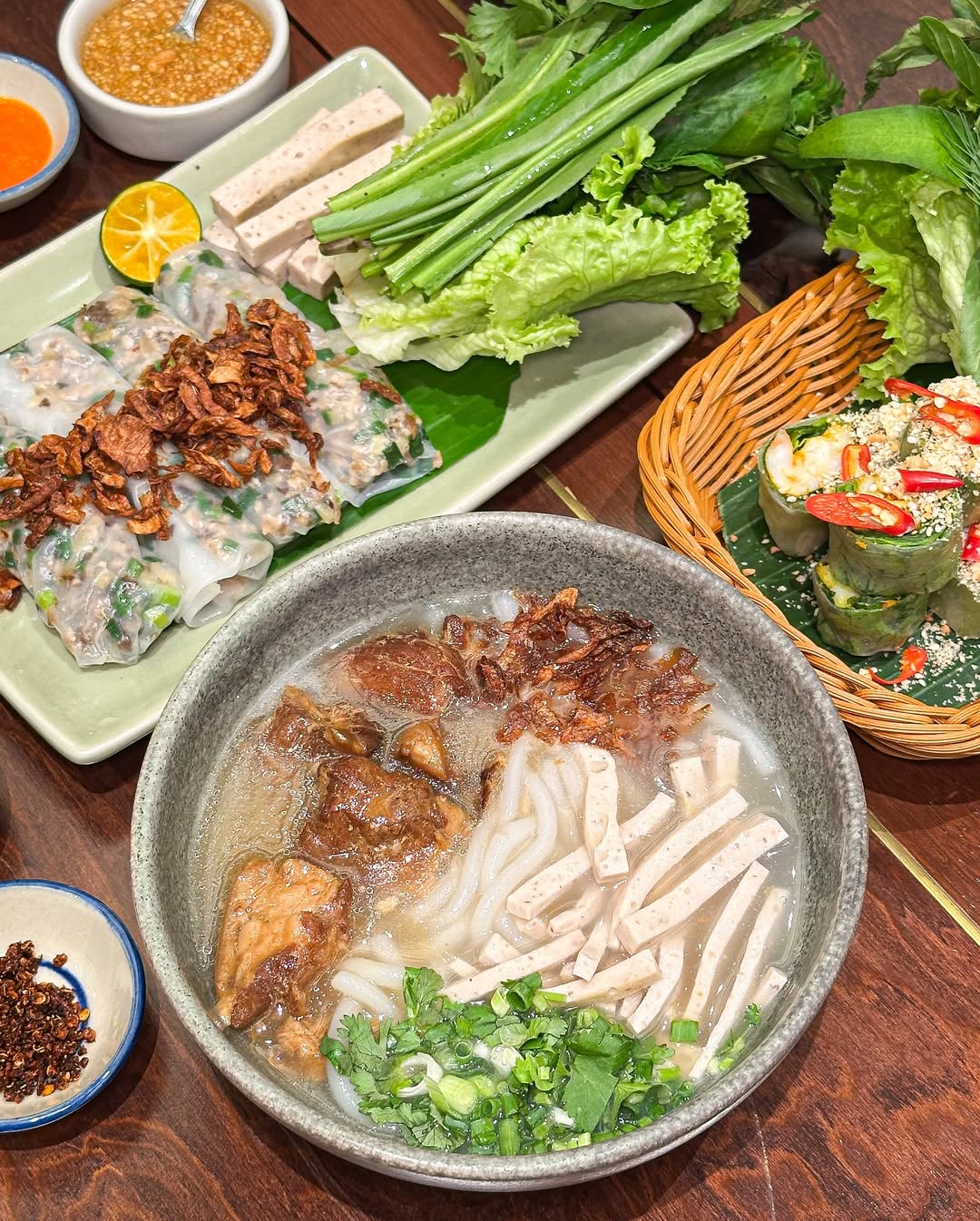 แต้ว - ณฐพร เตมีรักษ์