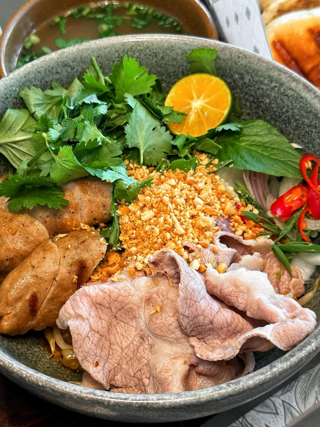 แต้ว - ณฐพร เตมีรักษ์
