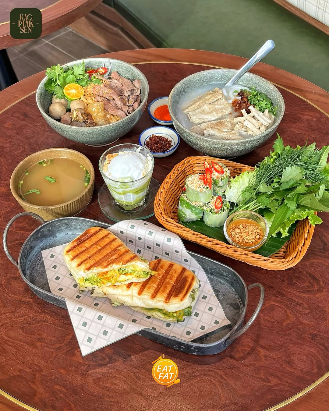 แต้ว - ณฐพร เตมีรักษ์
