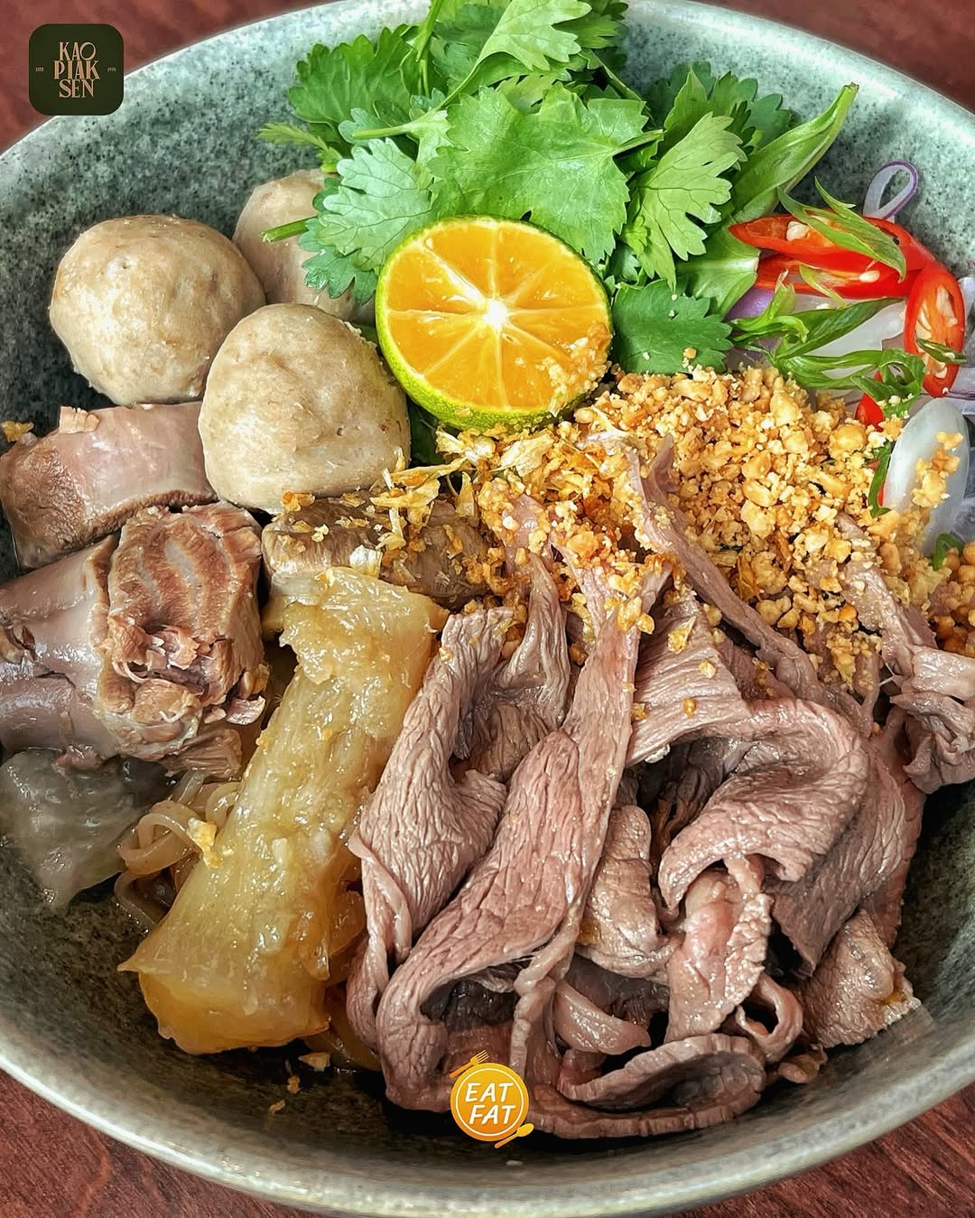 แต้ว - ณฐพร เตมีรักษ์