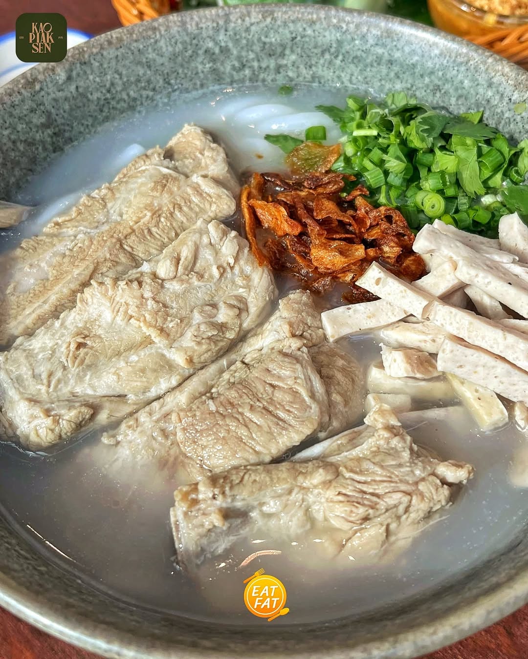 แต้ว - ณฐพร เตมีรักษ์