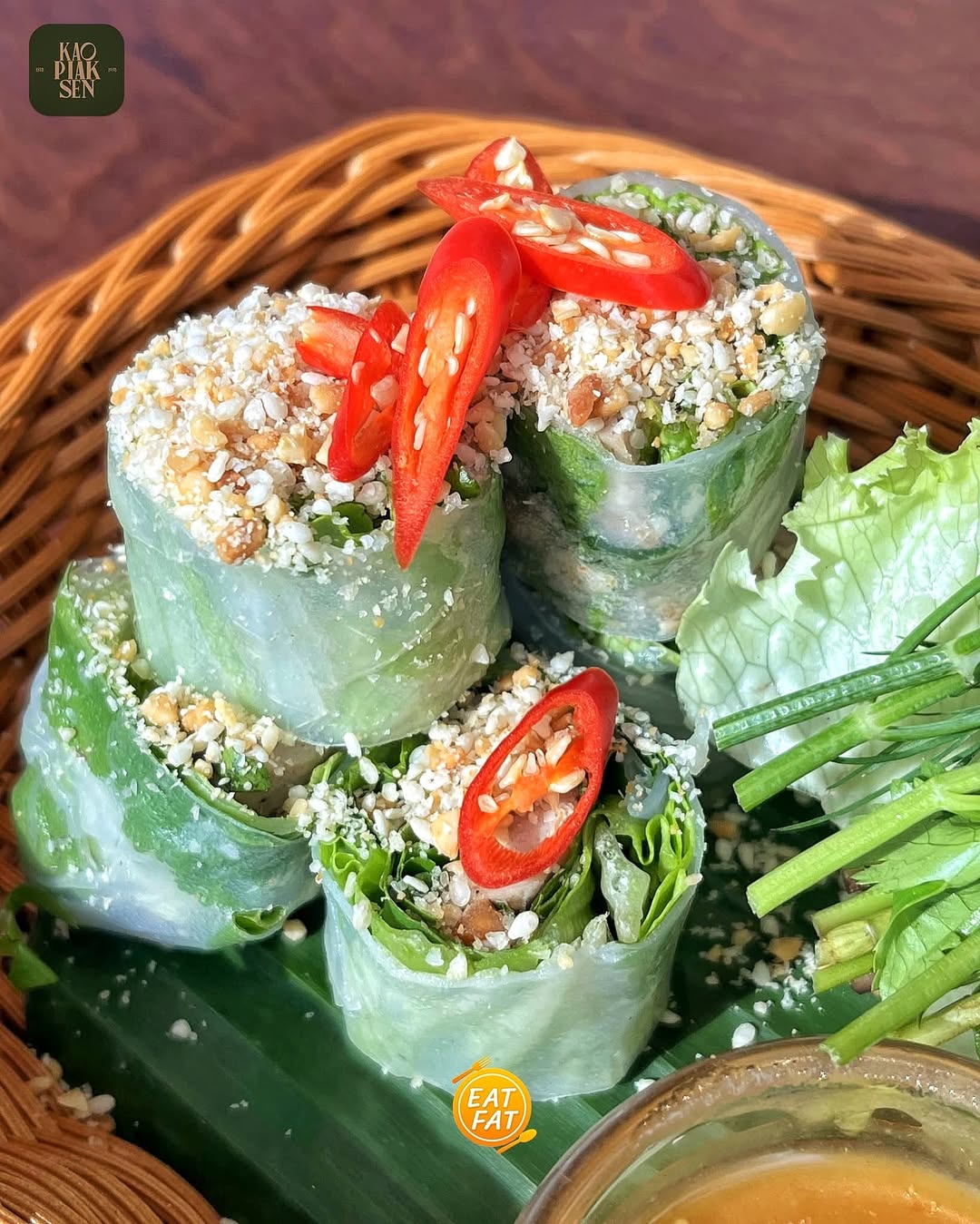 แต้ว - ณฐพร เตมีรักษ์