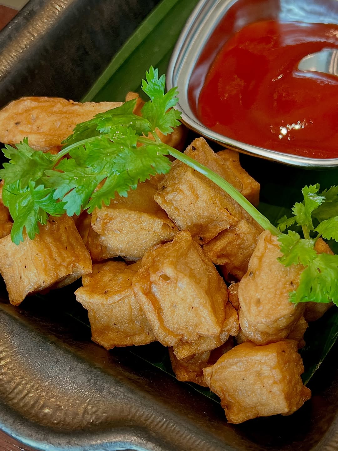 แต้ว - ณฐพร เตมีรักษ์