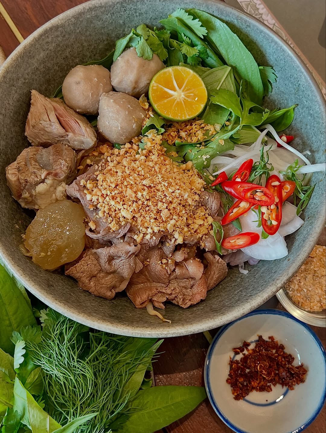 แต้ว - ณฐพร เตมีรักษ์