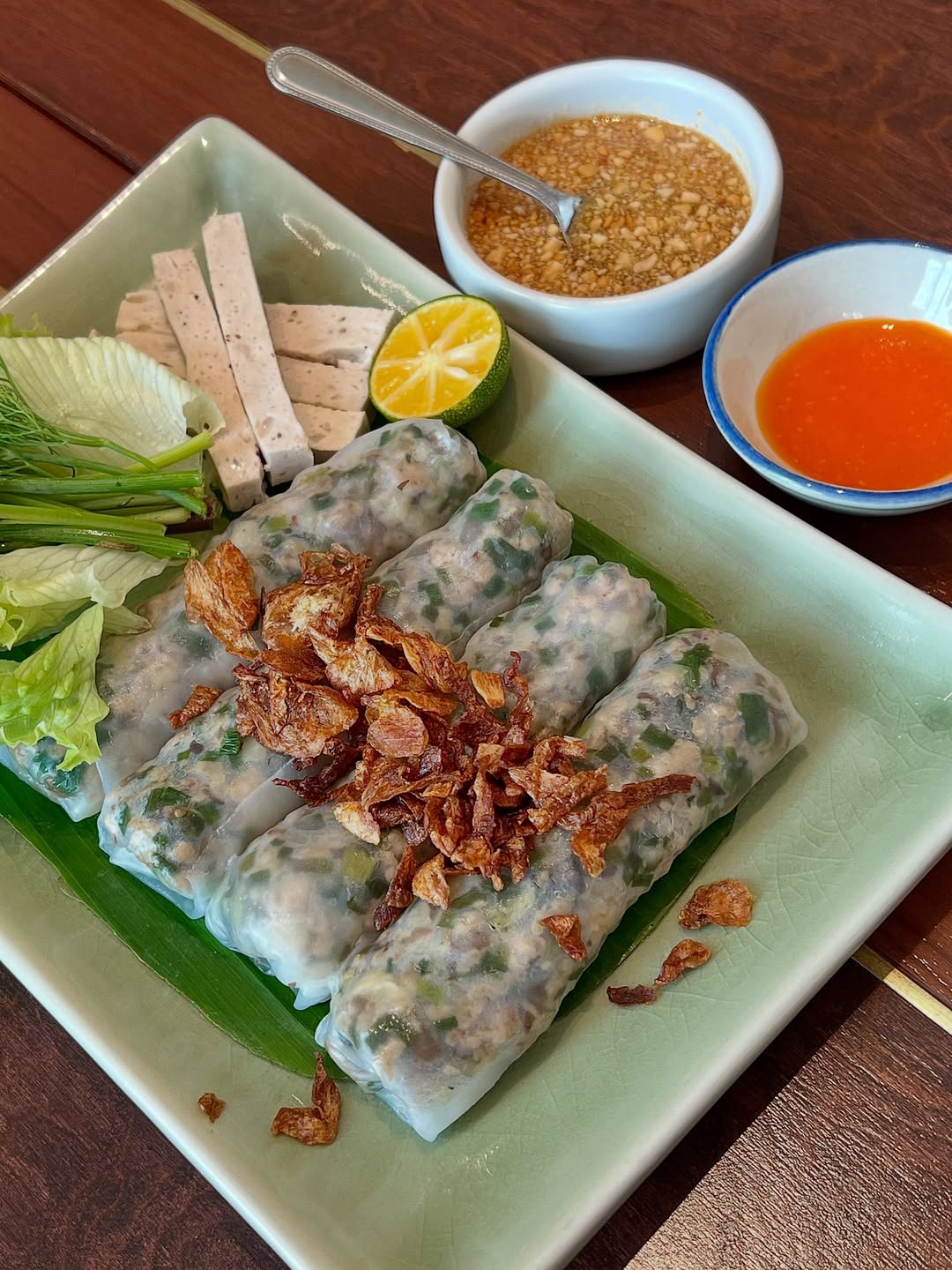 แต้ว - ณฐพร เตมีรักษ์