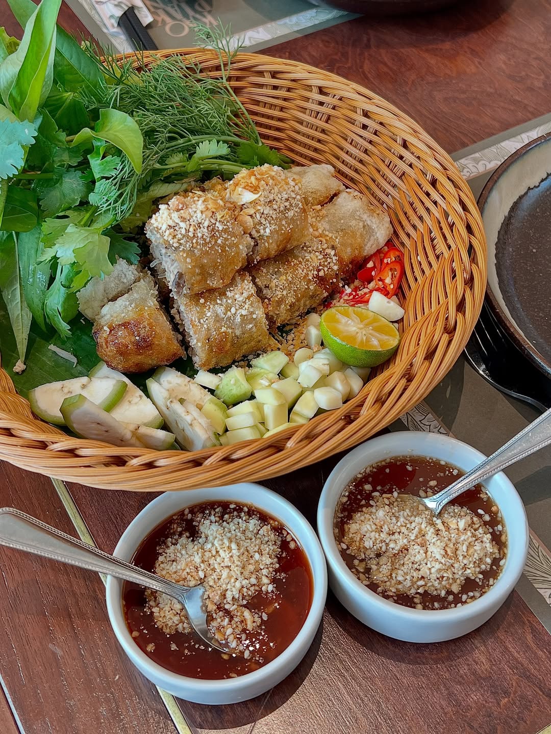 แต้ว - ณฐพร เตมีรักษ์
