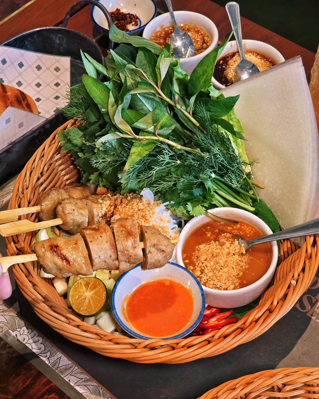 แต้ว - ณฐพร เตมีรักษ์