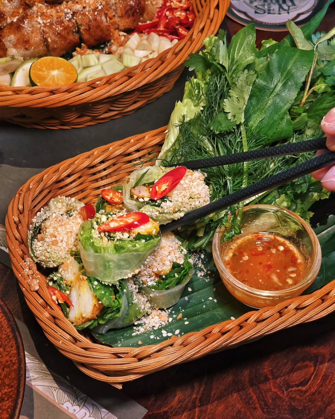 แต้ว - ณฐพร เตมีรักษ์
