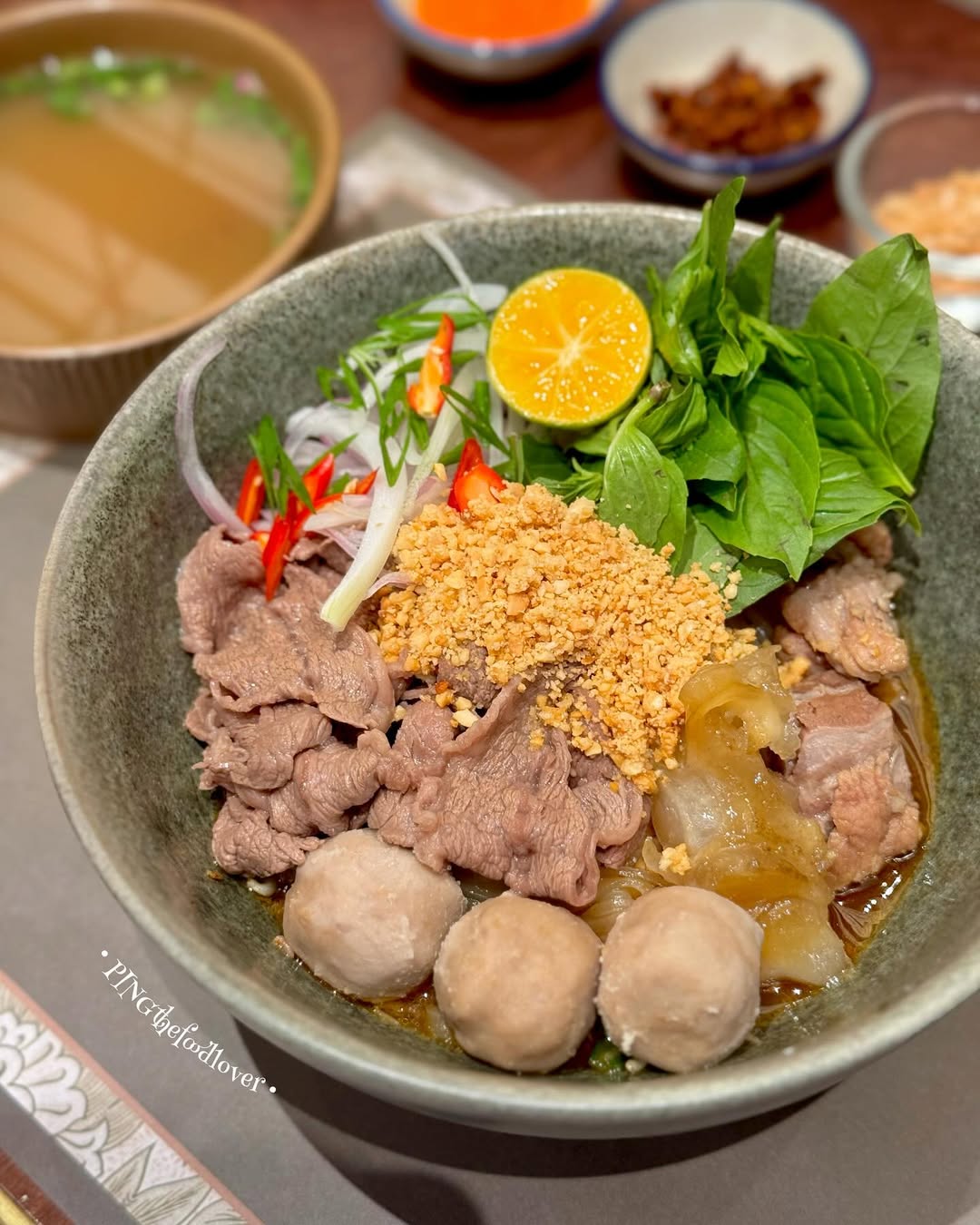 แต้ว - ณฐพร เตมีรักษ์