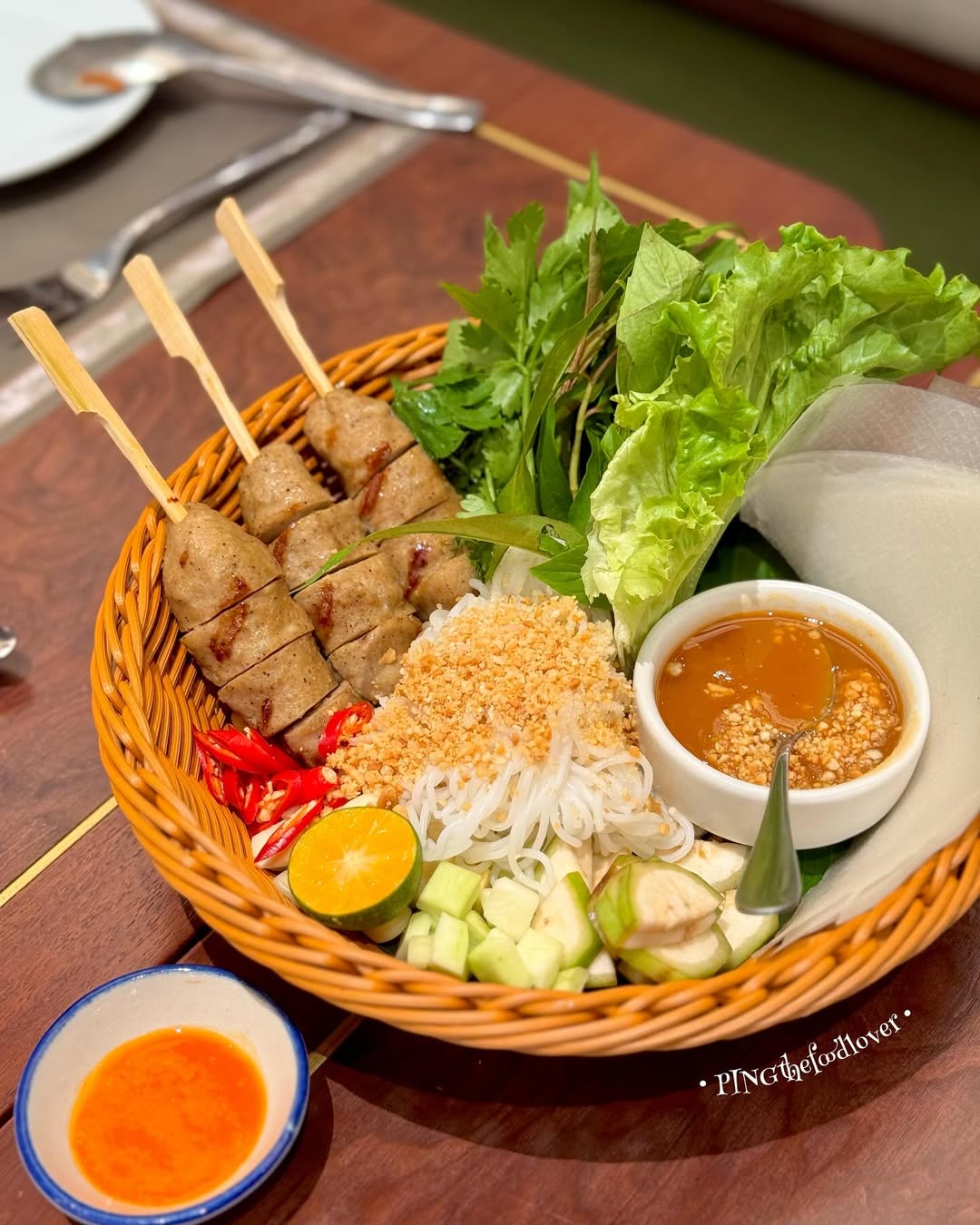 แต้ว - ณฐพร เตมีรักษ์
