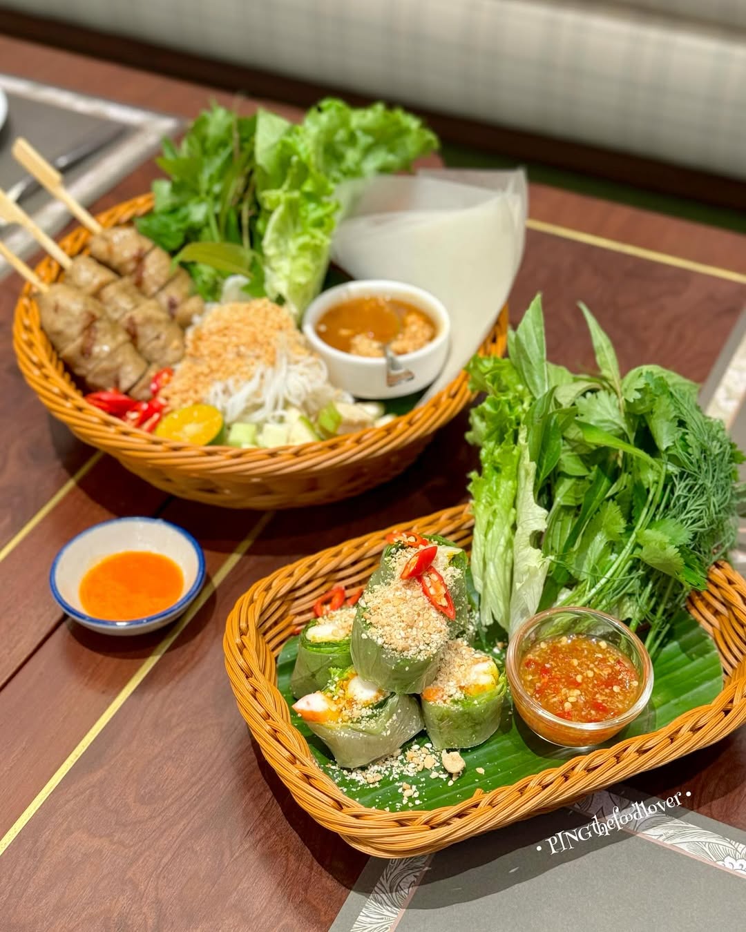 แต้ว - ณฐพร เตมีรักษ์