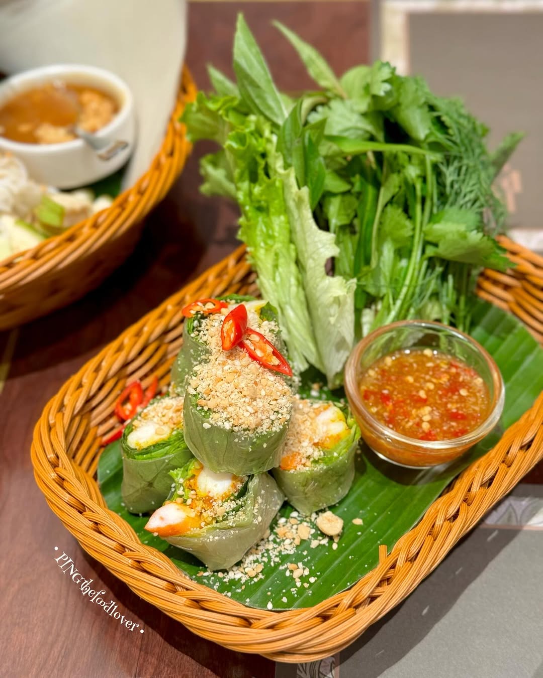 แต้ว - ณฐพร เตมีรักษ์