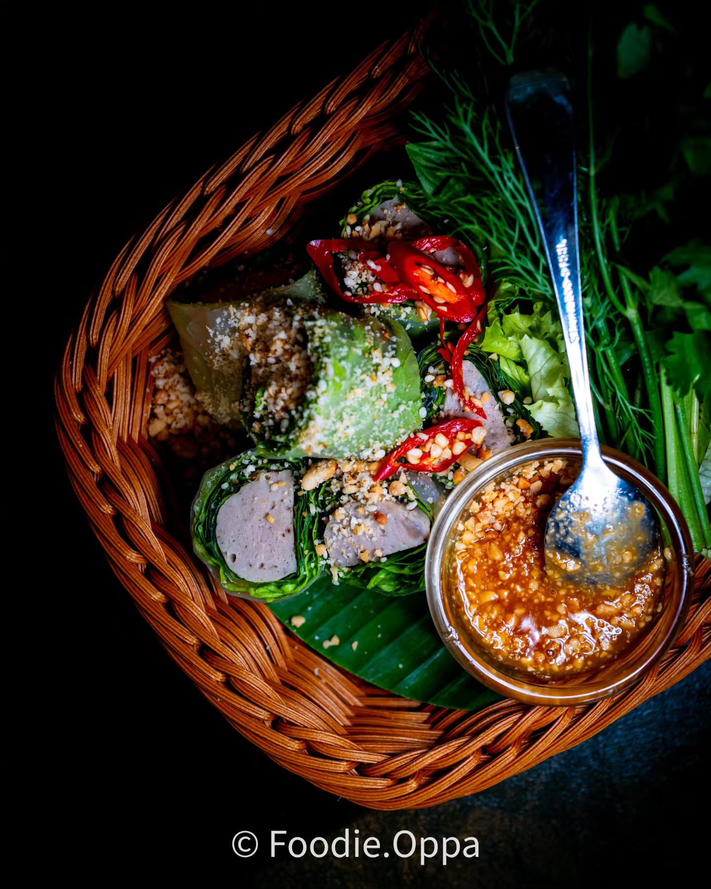 แต้ว - ณฐพร เตมีรักษ์