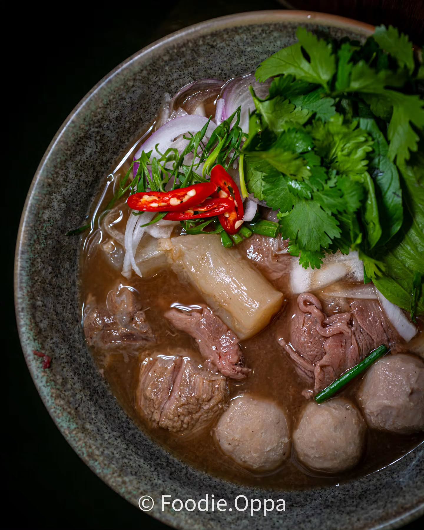 แต้ว - ณฐพร เตมีรักษ์