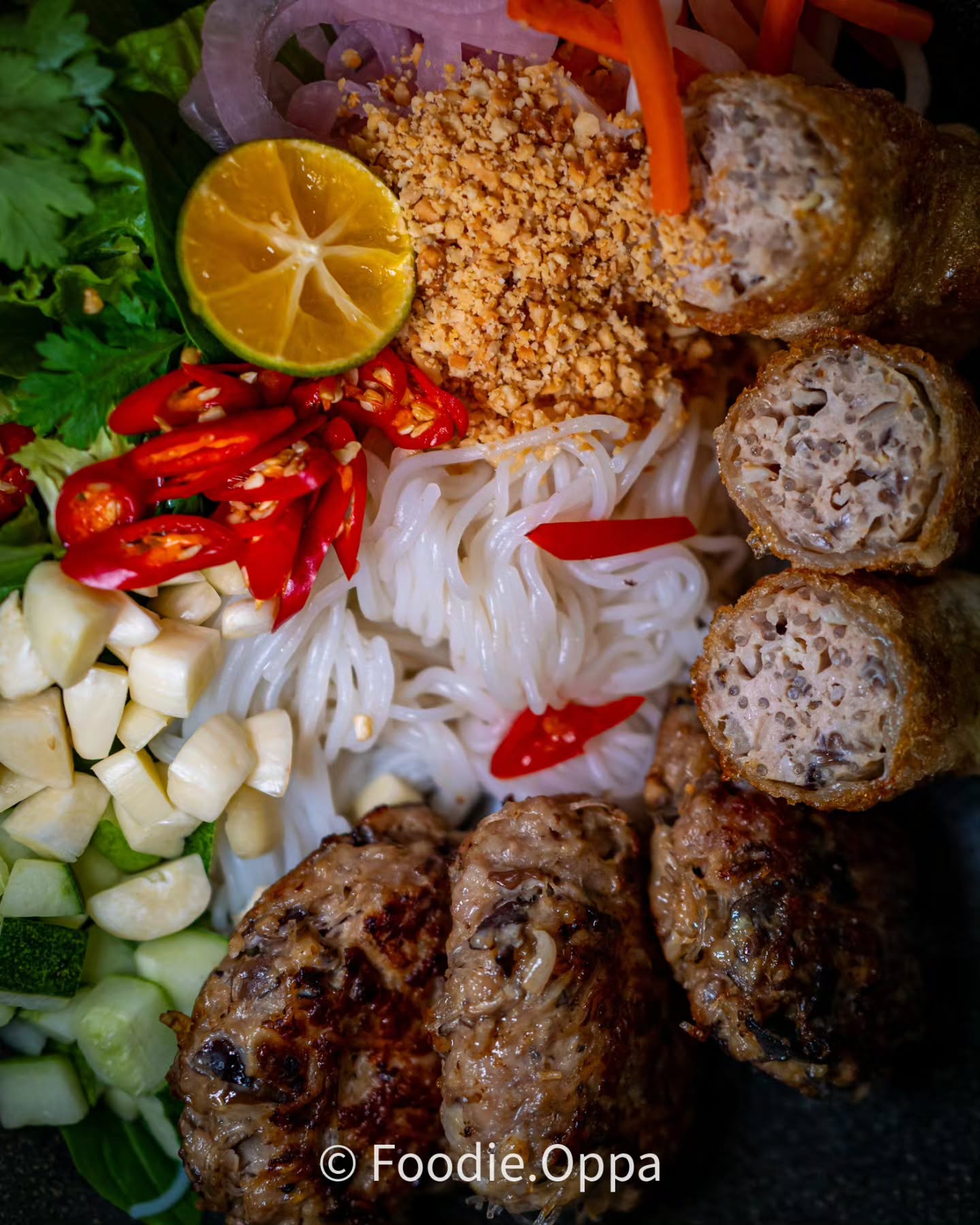 แต้ว - ณฐพร เตมีรักษ์