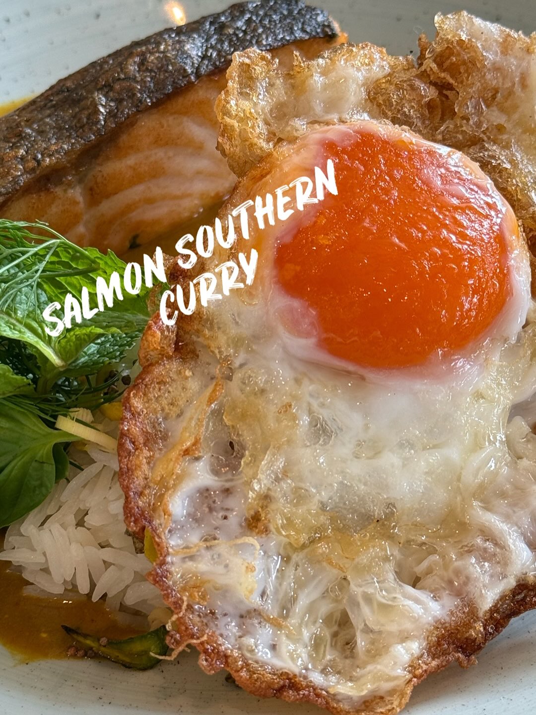 แต้ว - ณฐพร เตมีรักษ์