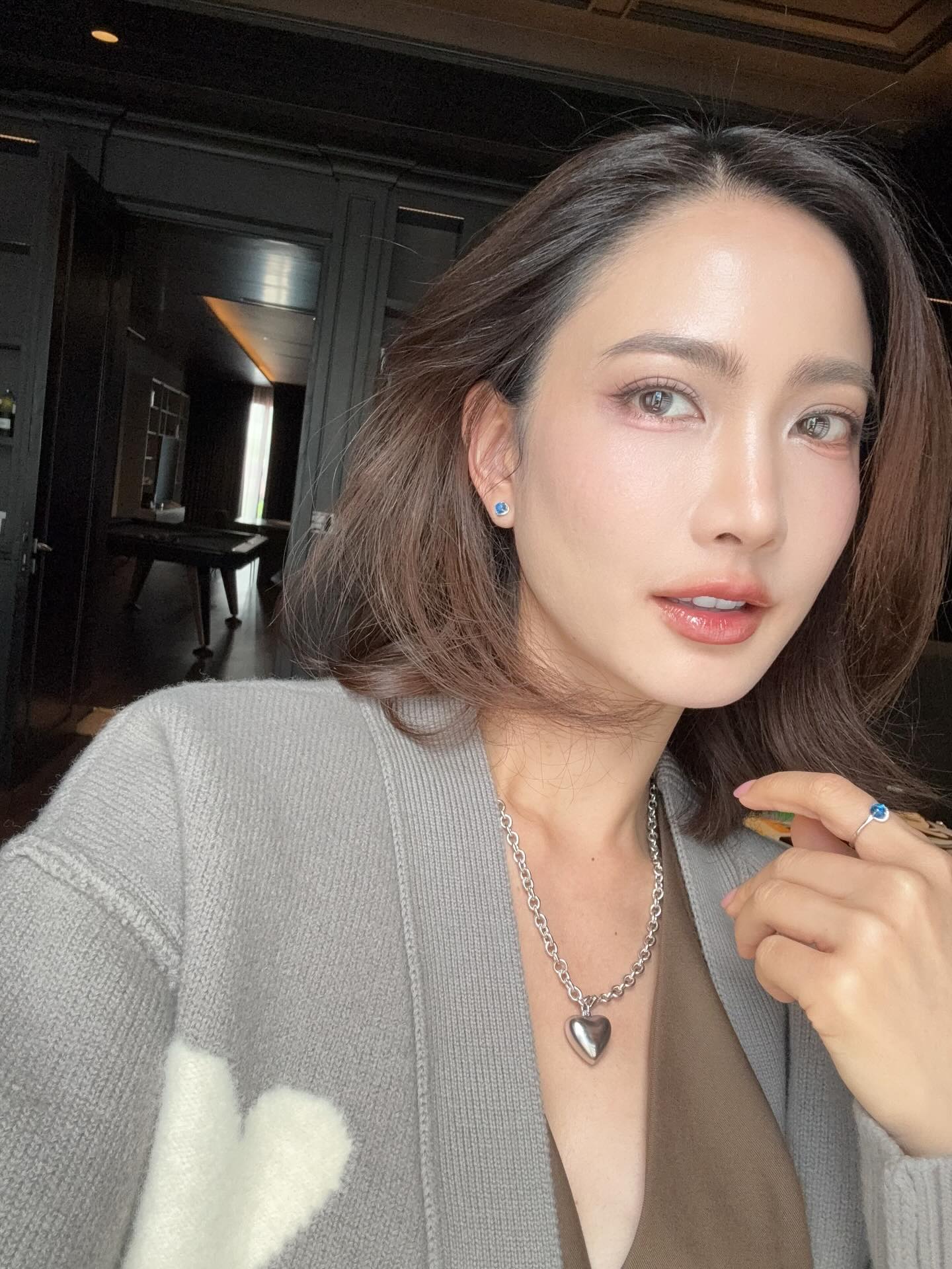 แต้ว - ณฐพร เตมีรักษ์