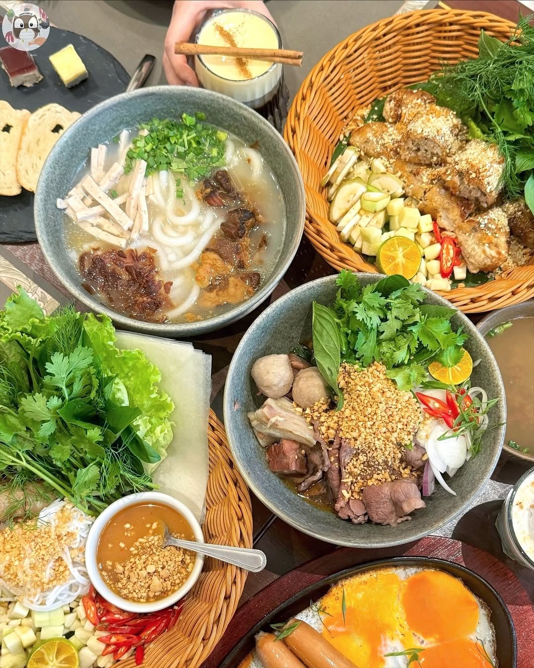 แต้ว - ณฐพร เตมีรักษ์