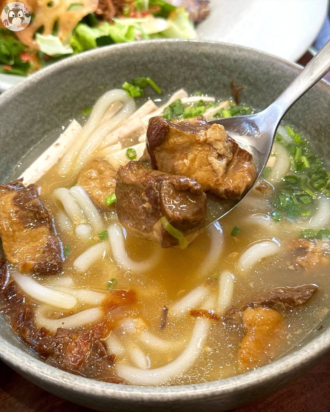 แต้ว - ณฐพร เตมีรักษ์