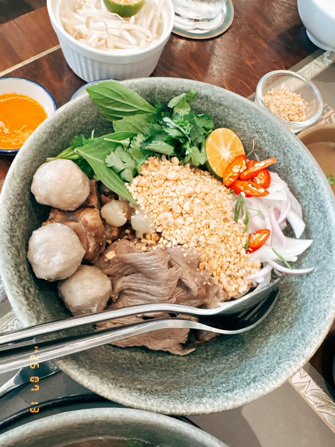 แต้ว - ณฐพร เตมีรักษ์