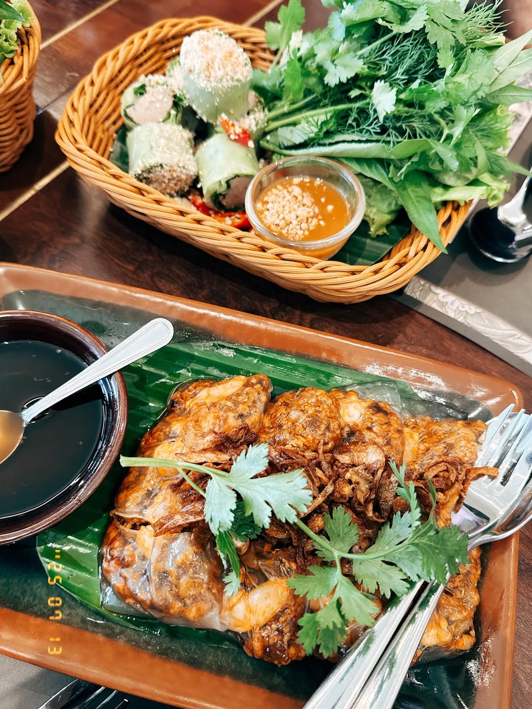 แต้ว - ณฐพร เตมีรักษ์