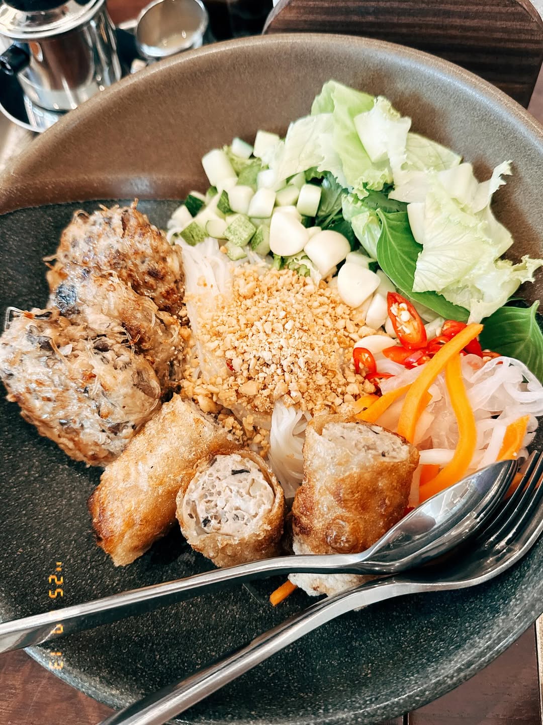 แต้ว - ณฐพร เตมีรักษ์
