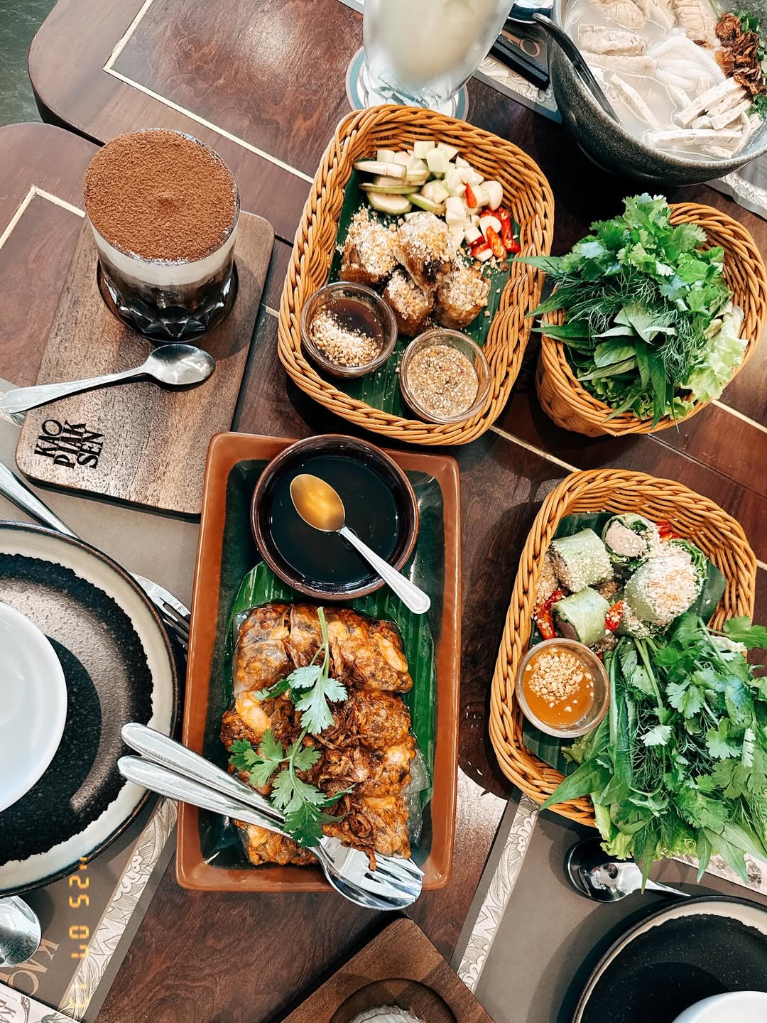 แต้ว - ณฐพร เตมีรักษ์