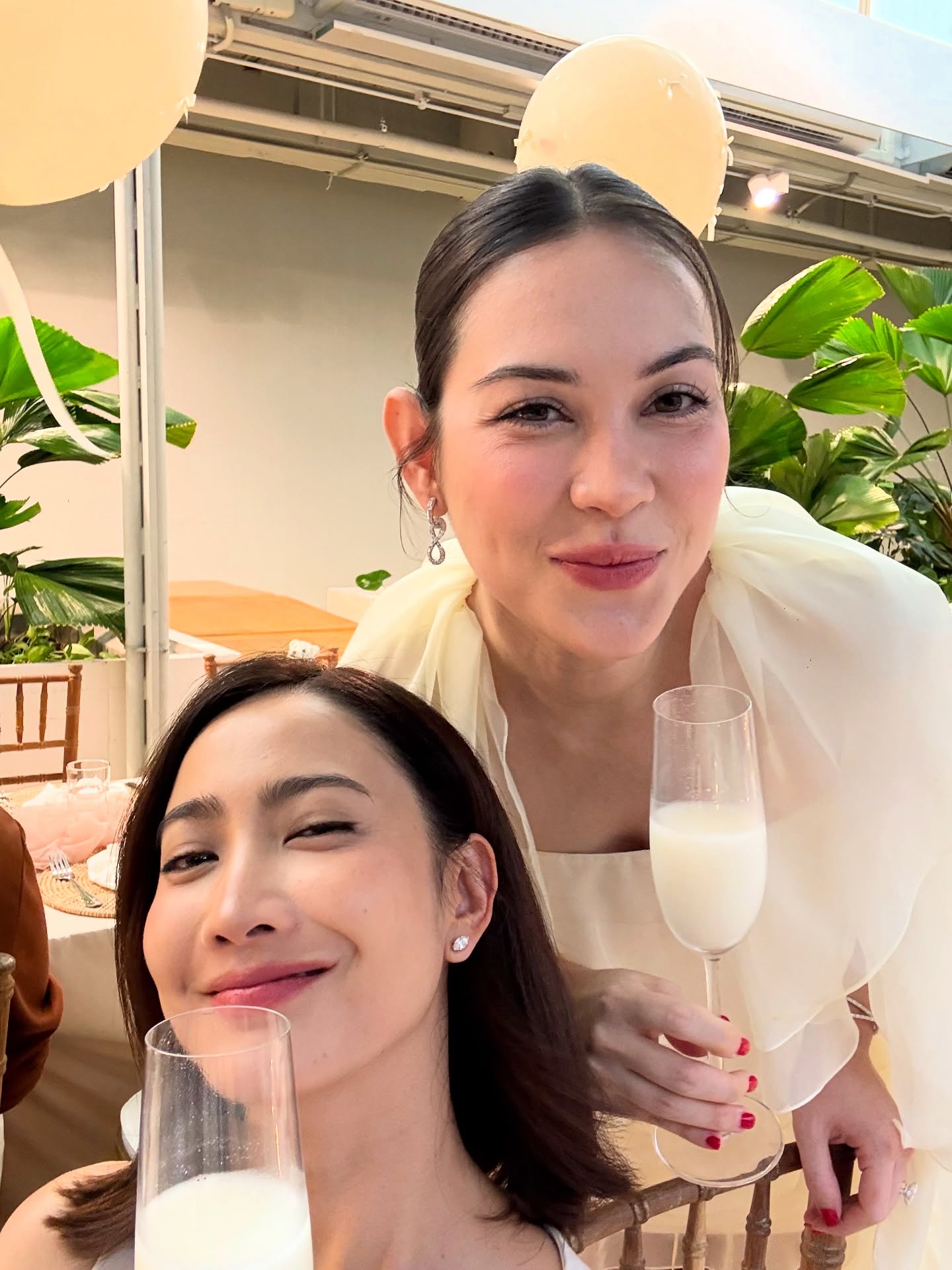 แต้ว - ณฐพร เตมีรักษ์