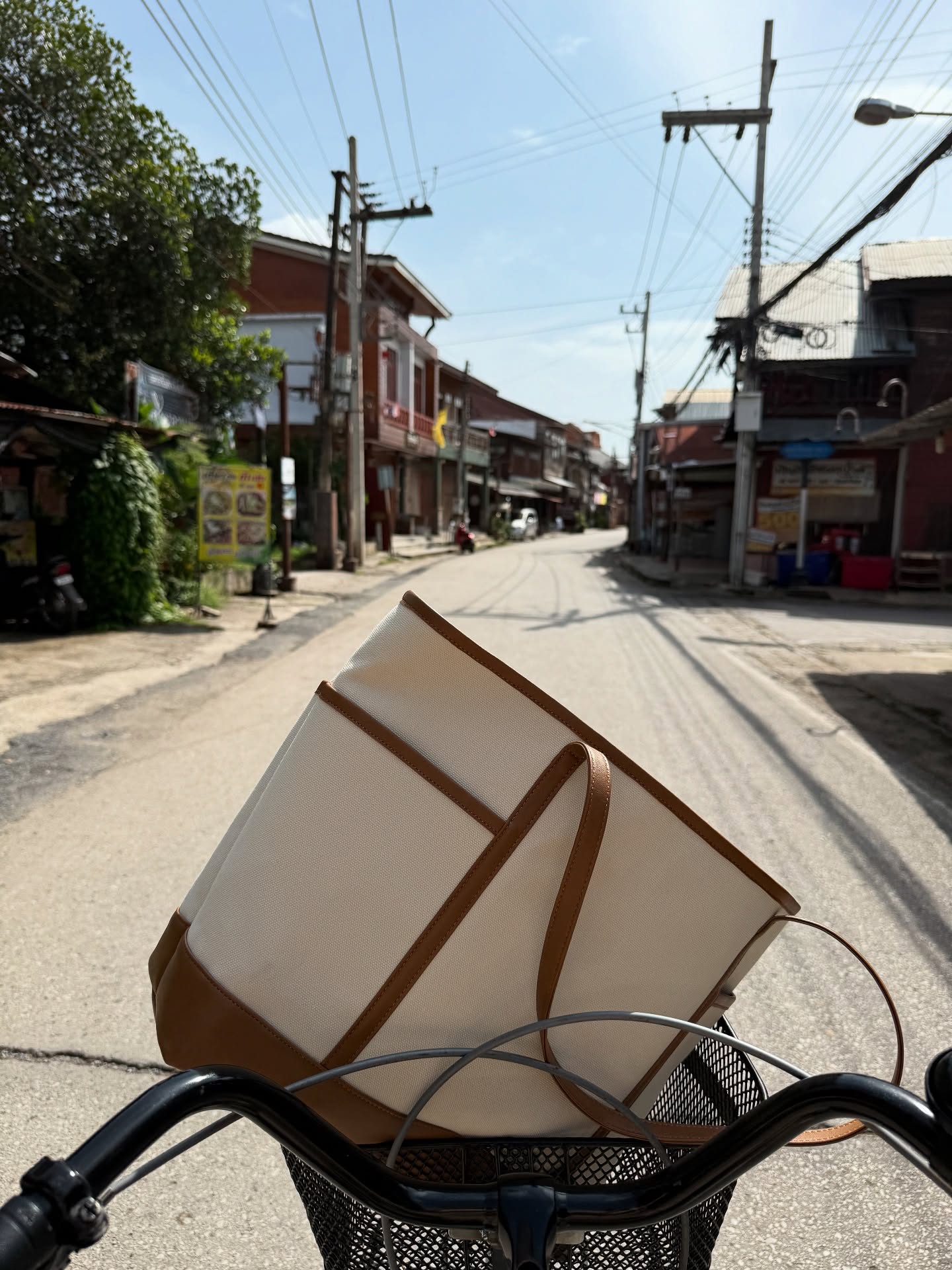 แต้ว - ณฐพร เตมีรักษ์