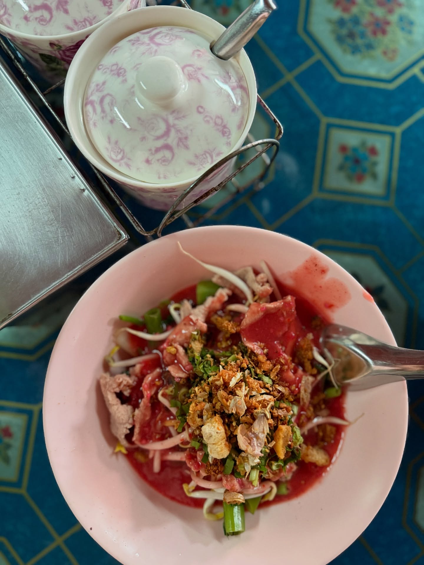 แต้ว - ณฐพร เตมีรักษ์