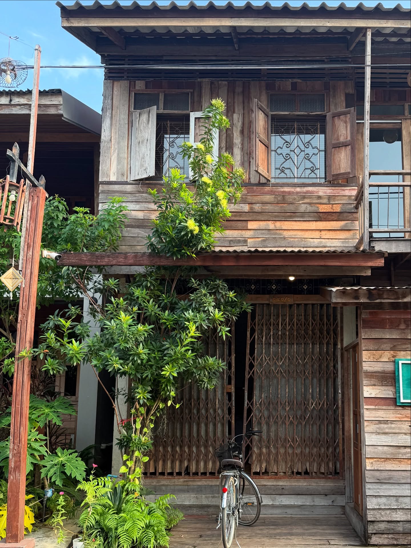 แต้ว - ณฐพร เตมีรักษ์