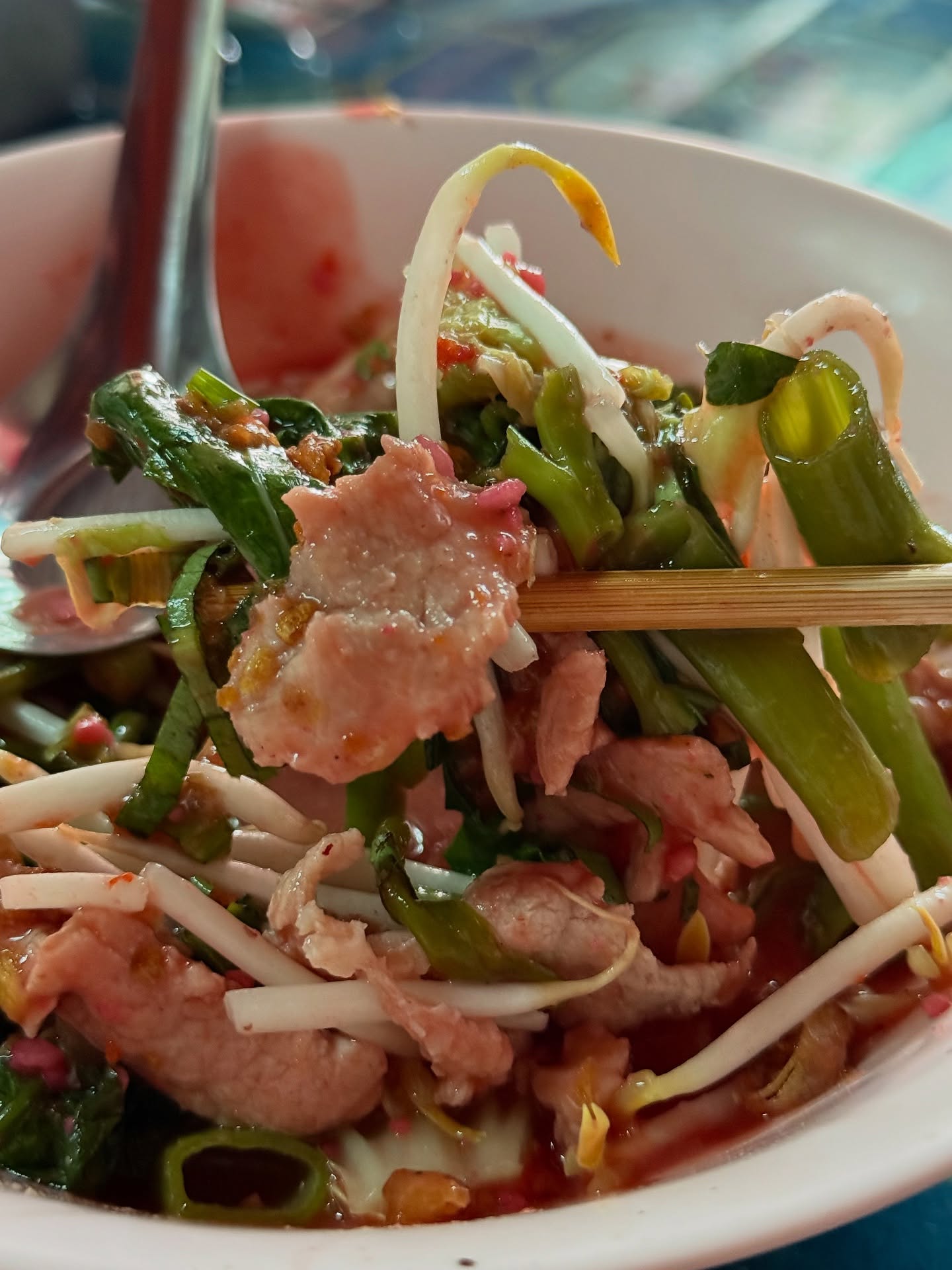แต้ว - ณฐพร เตมีรักษ์