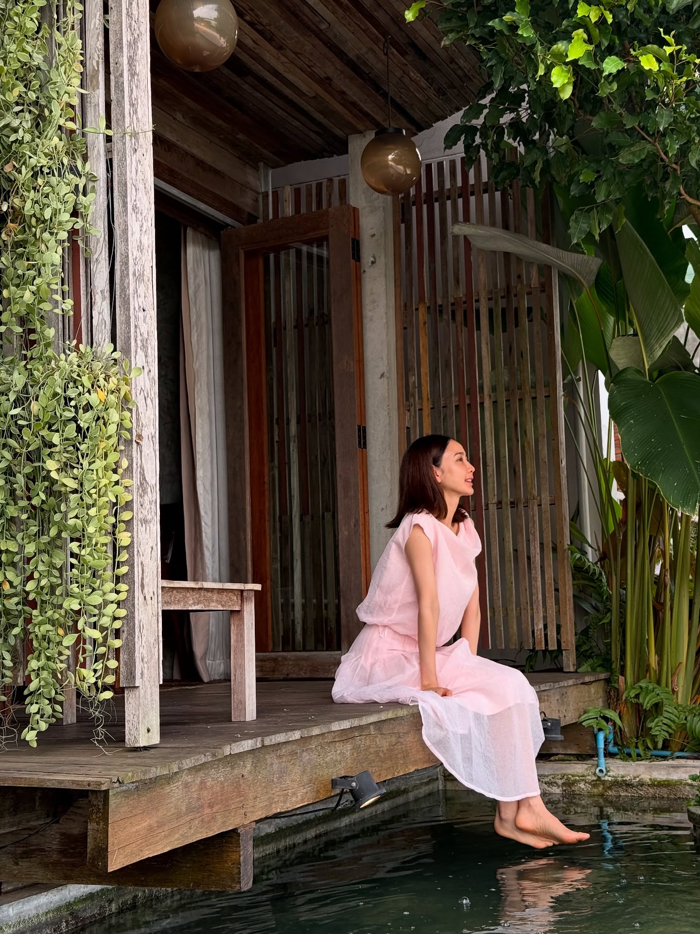 แต้ว - ณฐพร เตมีรักษ์