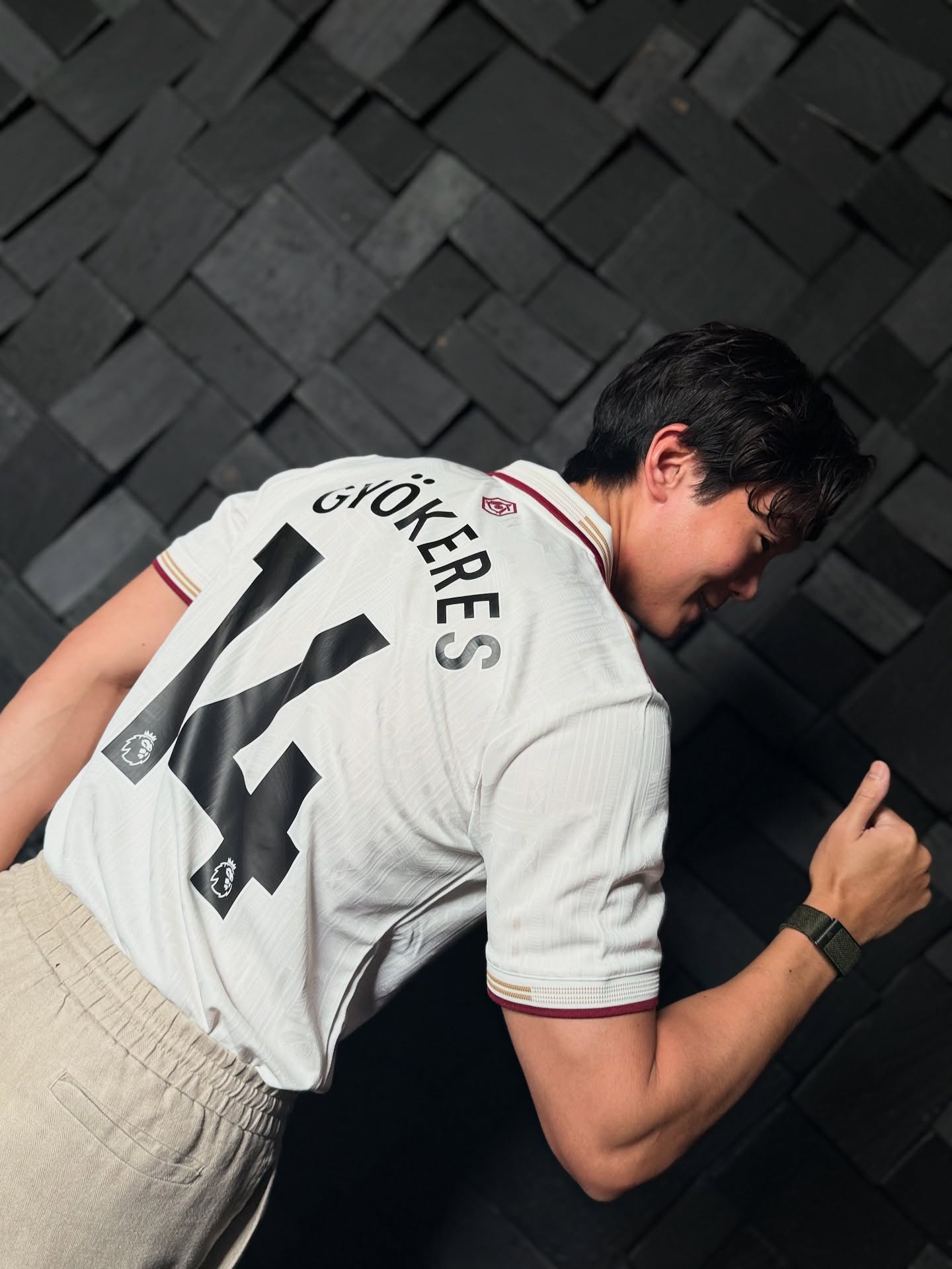 แต้ว - ณฐพร เตมีรักษ์