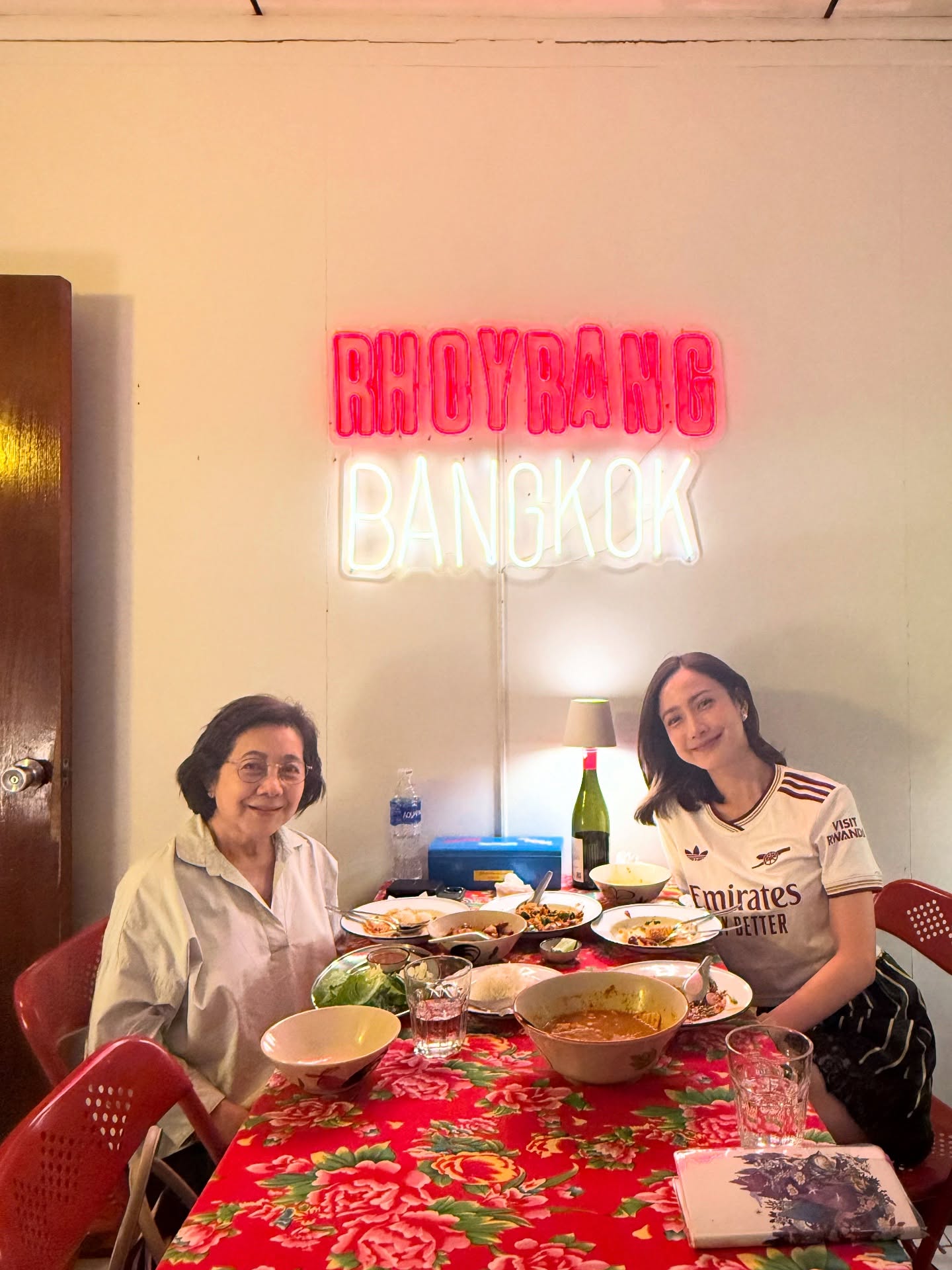 แต้ว - ณฐพร เตมีรักษ์