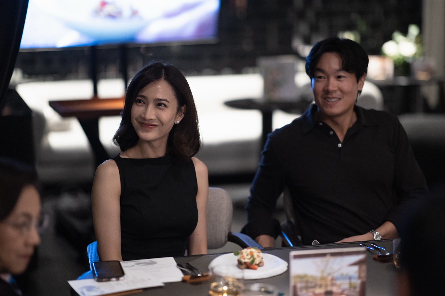 แต้ว - ณฐพร เตมีรักษ์