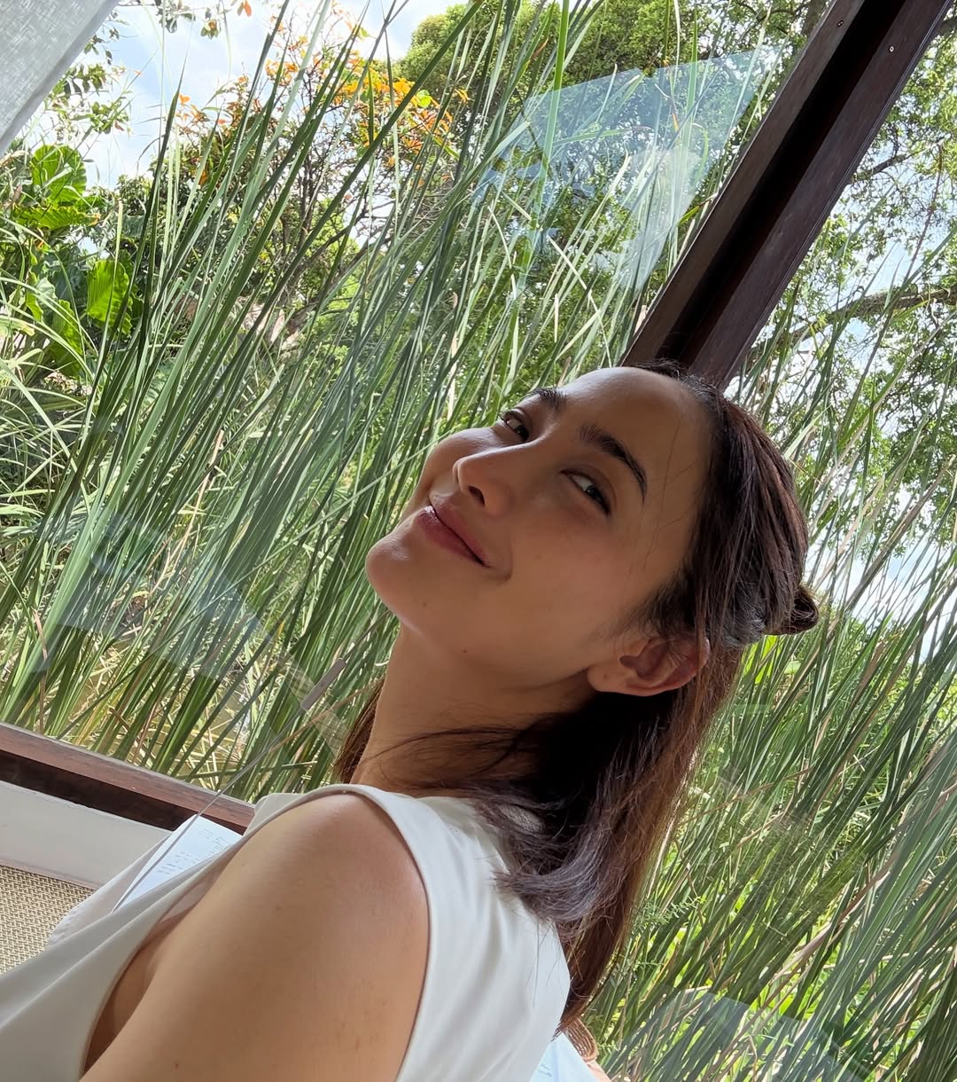 แต้ว - ณฐพร เตมีรักษ์