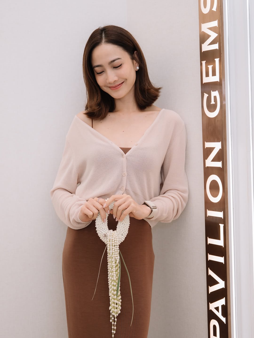 แต้ว - ณฐพร เตมีรักษ์