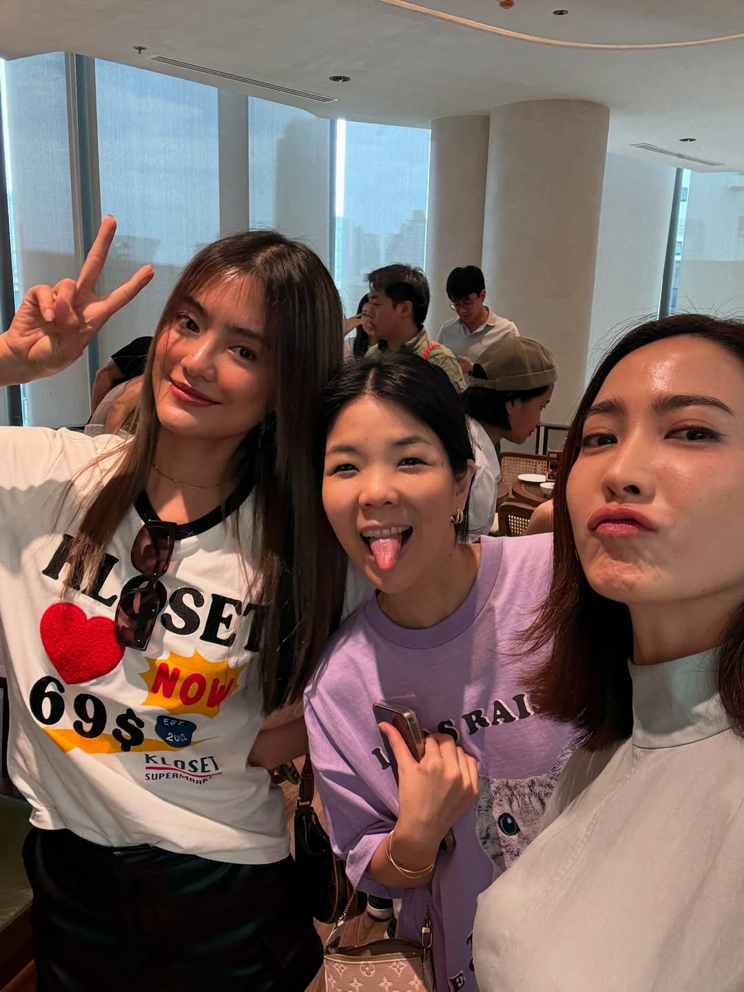 แต้ว - ณฐพร เตมีรักษ์