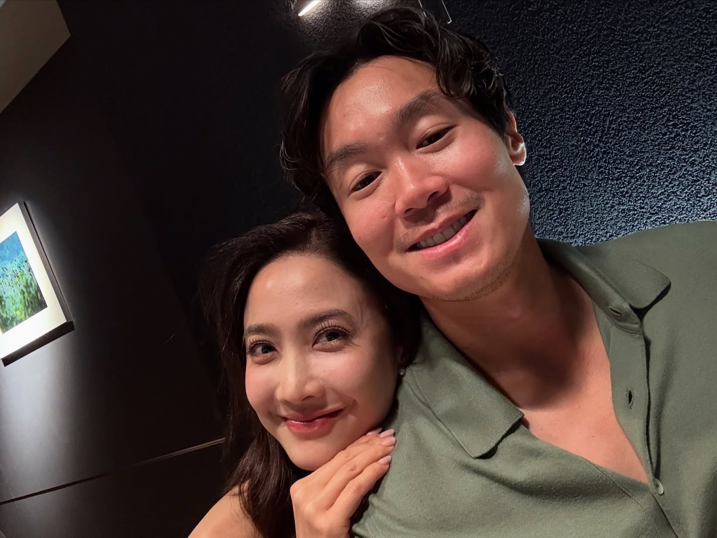 แต้ว - ณฐพร เตมีรักษ์