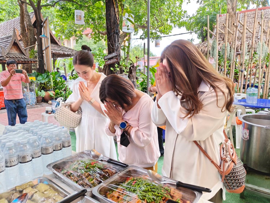 แต้ว - ณฐพร เตมีรักษ์