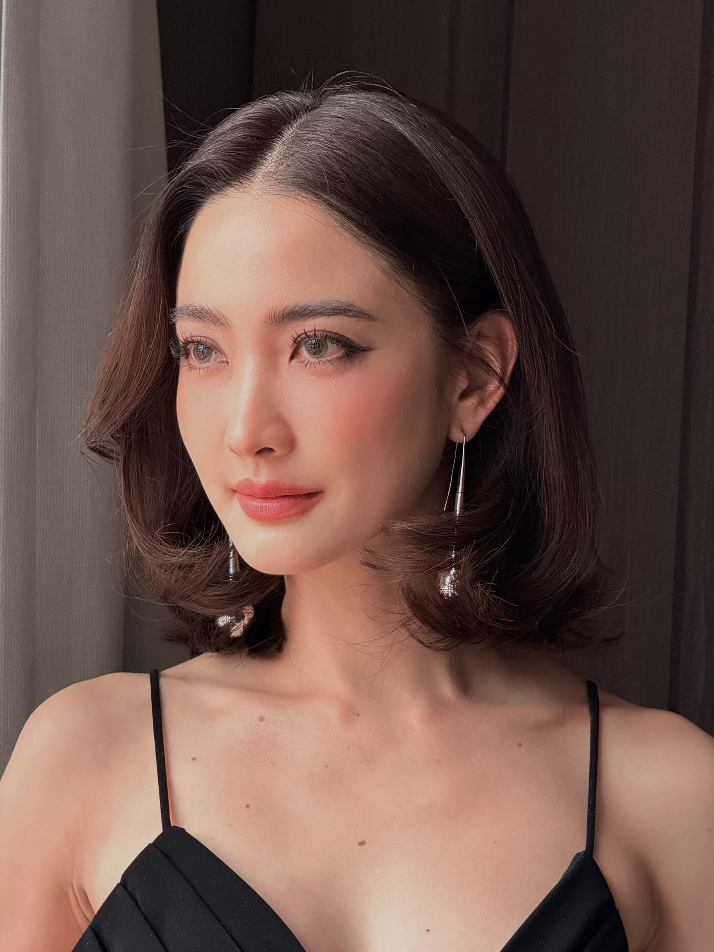 แต้ว - ณฐพร เตมีรักษ์