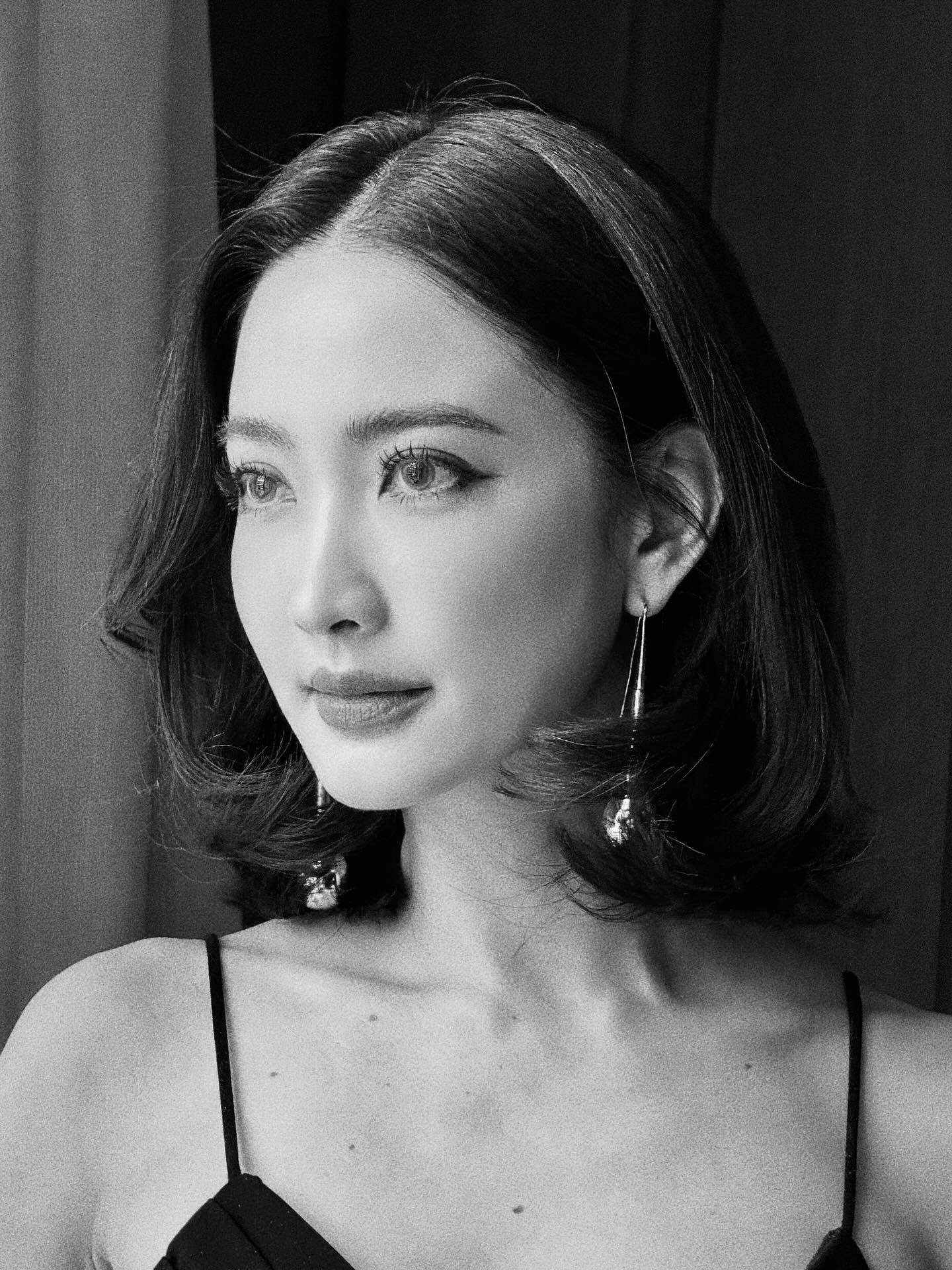 แต้ว - ณฐพร เตมีรักษ์