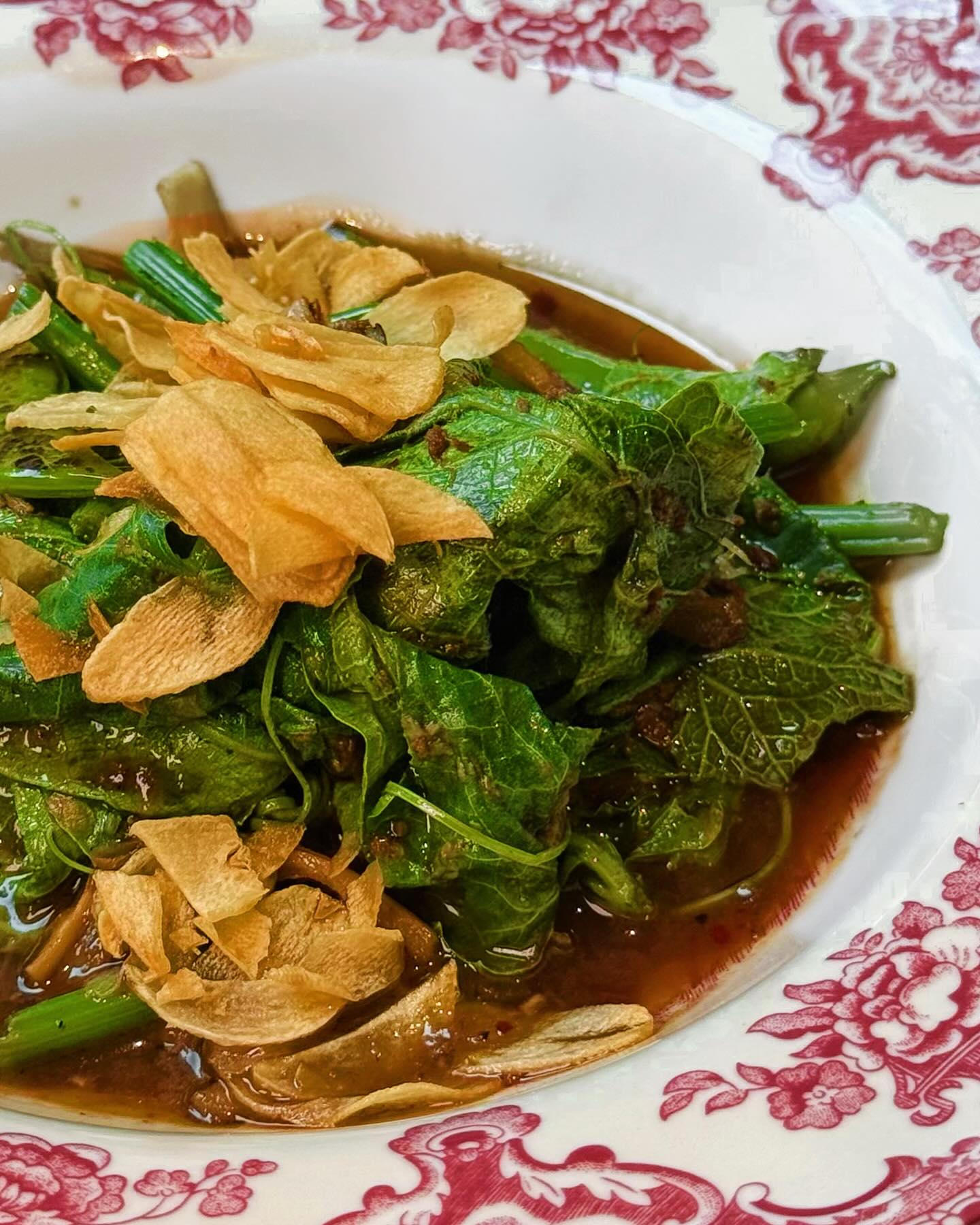 แต้ว - ณฐพร เตมีรักษ์
