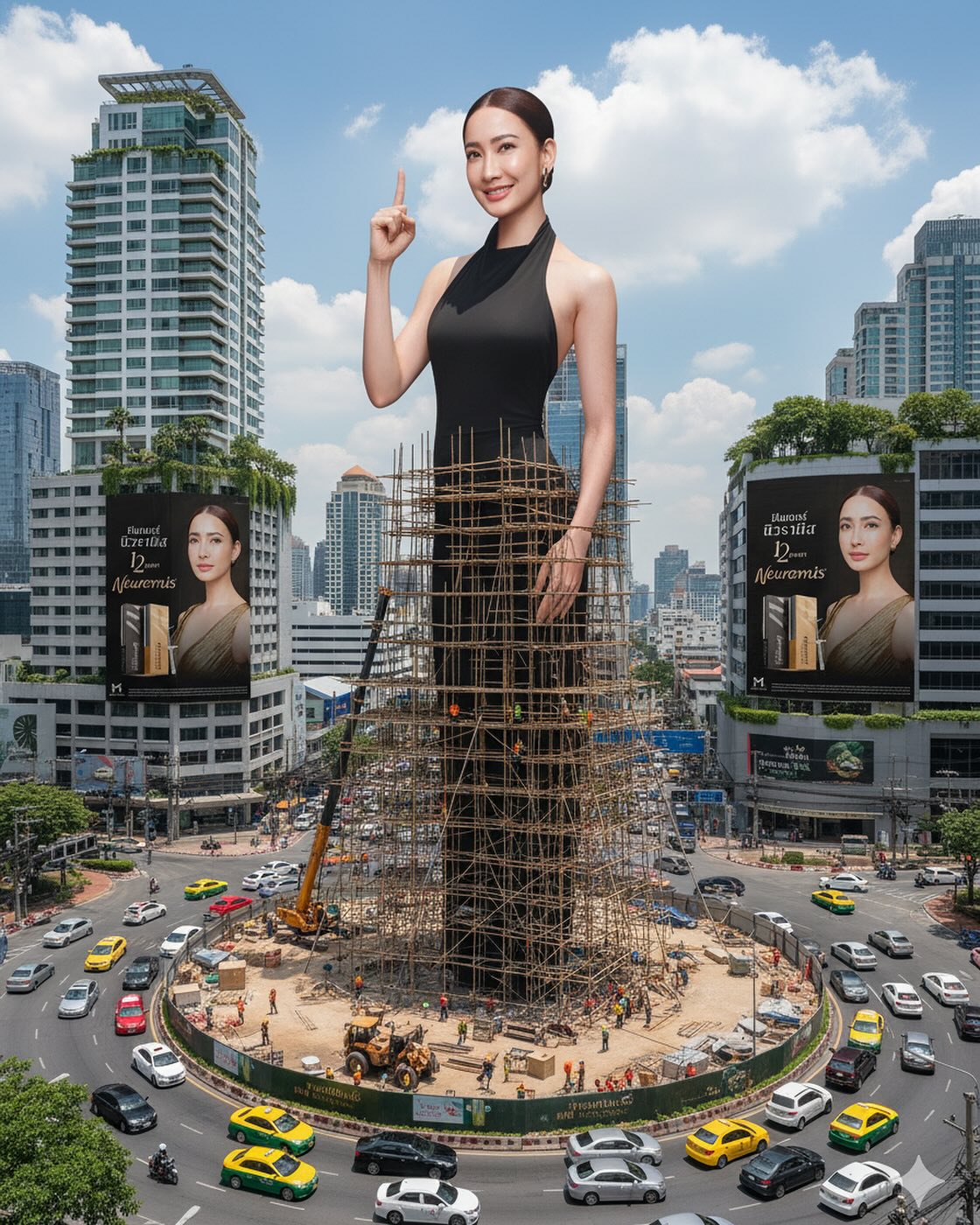 แต้ว - ณฐพร เตมีรักษ์