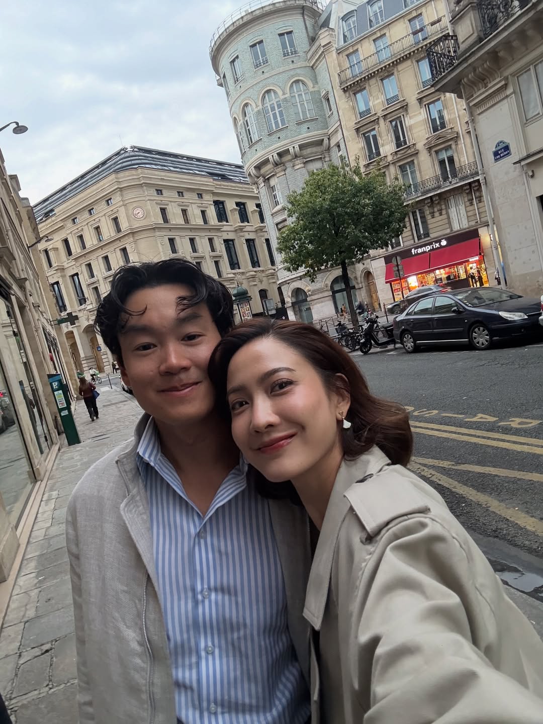 แต้ว - ณฐพร เตมีรักษ์