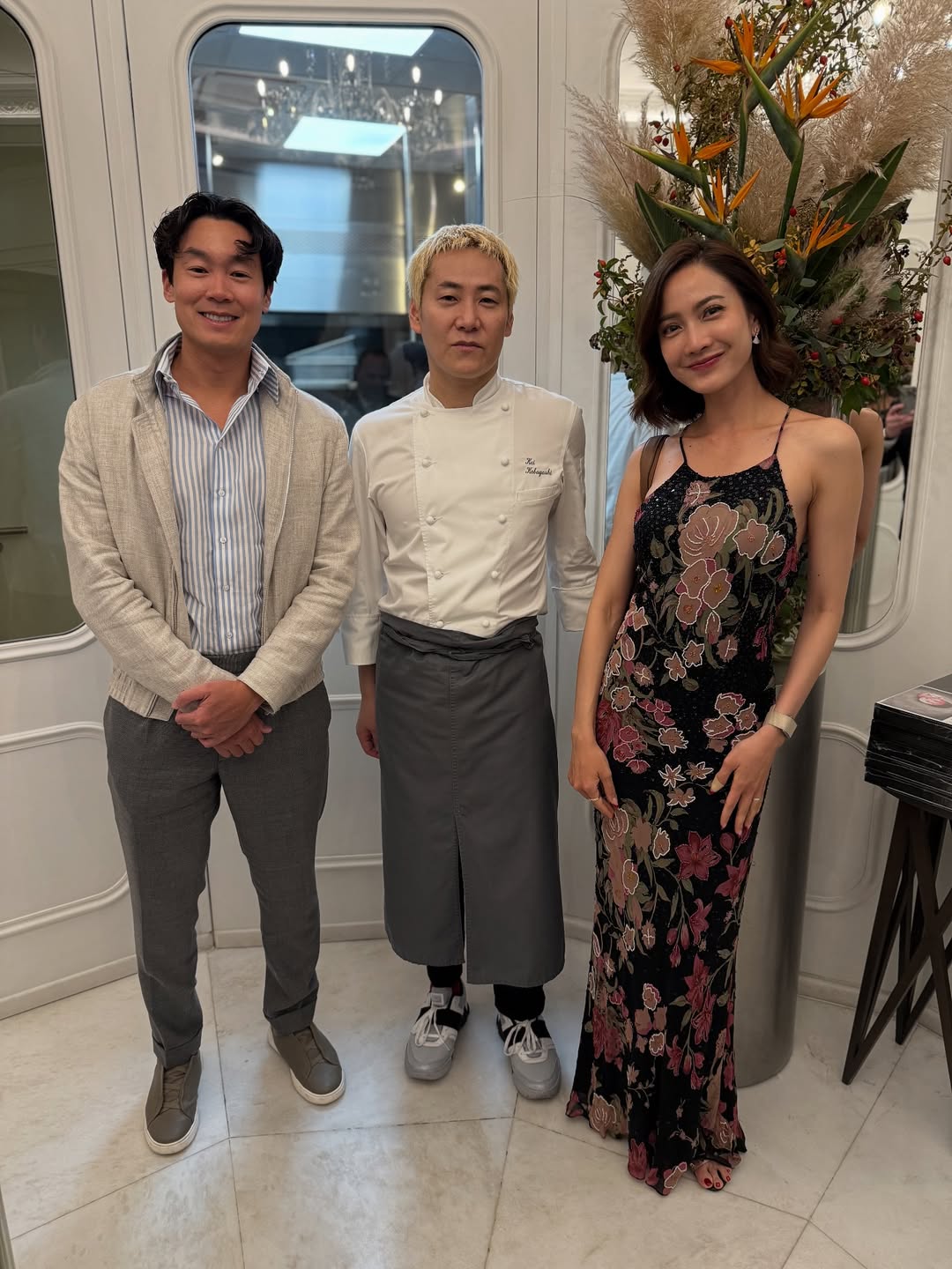แต้ว - ณฐพร เตมีรักษ์