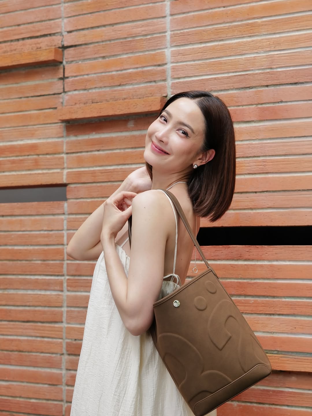 แต้ว - ณฐพร เตมีรักษ์